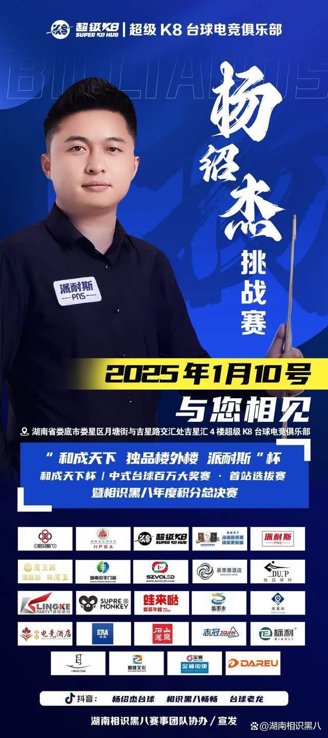 引力上