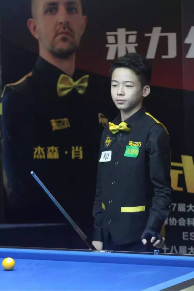 胜法宝