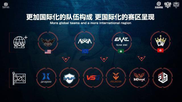 印象深刻