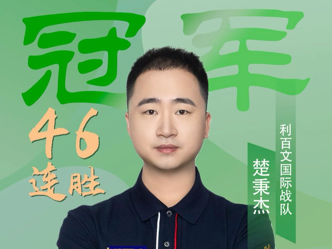 将会在未来