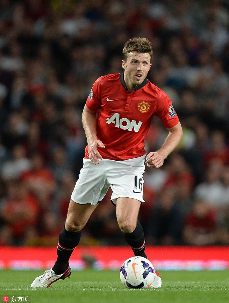 到底是什么 到底是什么