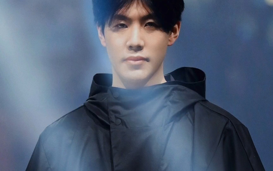 也反映出在 也反映出在