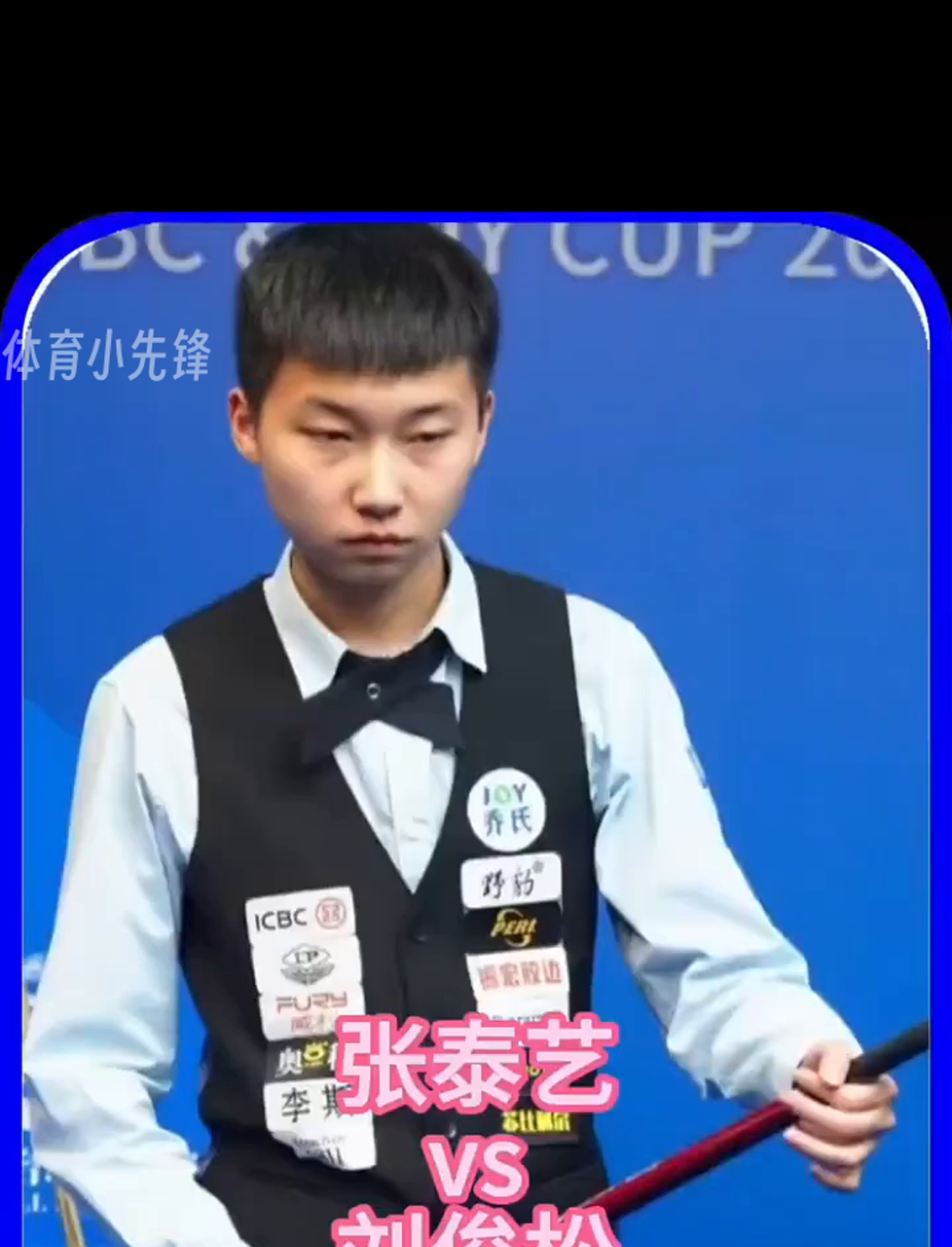 传承乔丹的 传承乔丹的