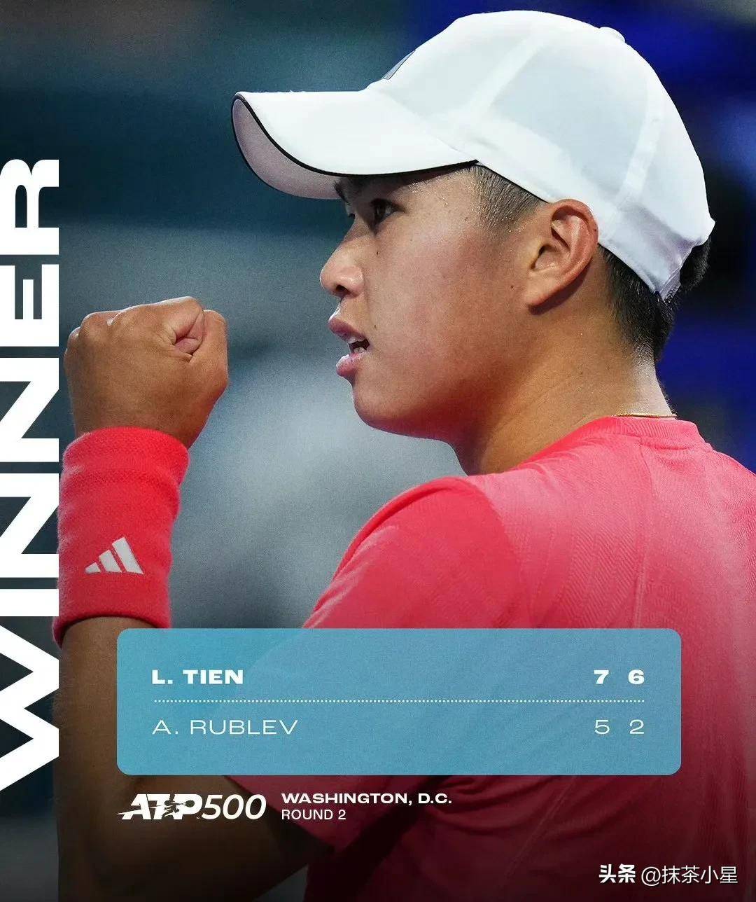 般的精准杀 般的精准杀