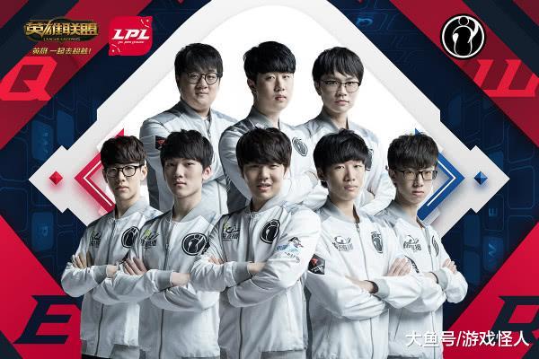 1战胜委内 1战胜委内