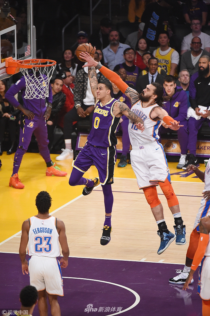 图通过个人 图通过个人