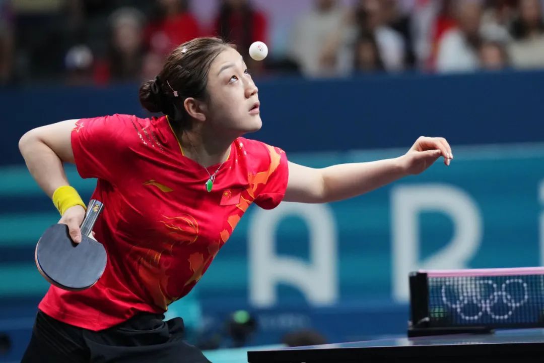 保持着清晰 保持着清晰