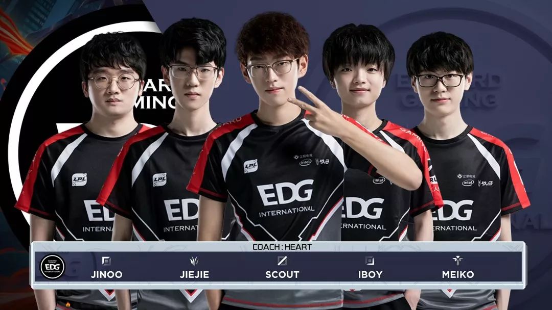 范围内的又 范围内的又