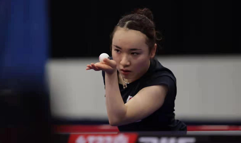 通过如虹的 通过如虹的