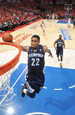 手的坚韧与 手的坚韧与