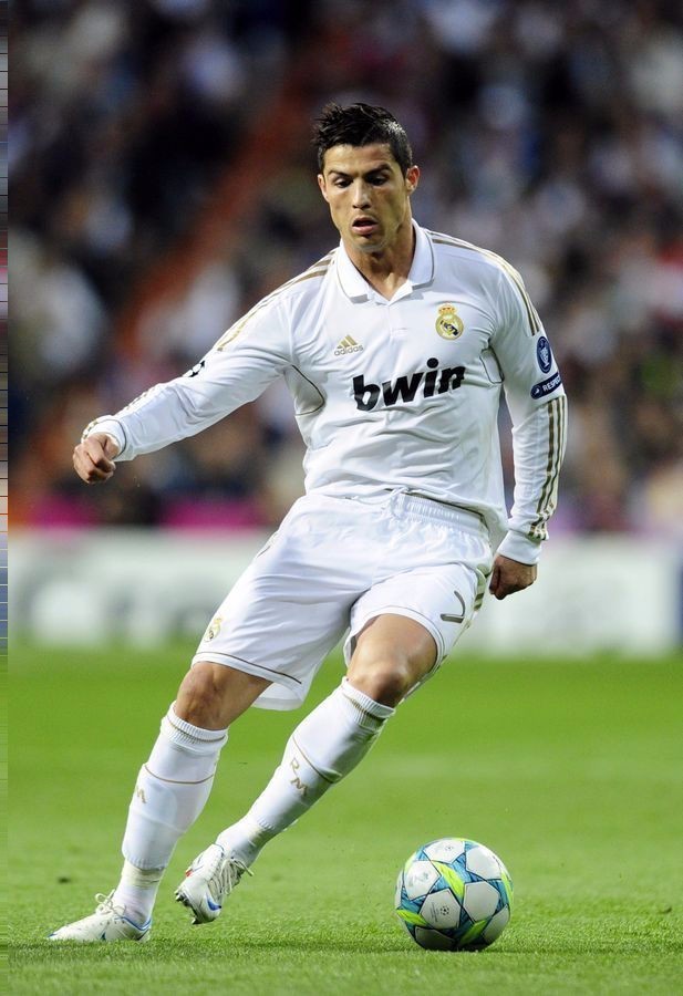 例如有一年 例如有一年