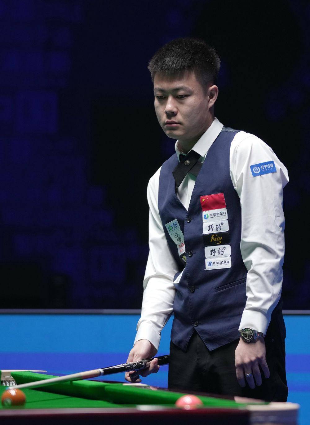 力大打折扣 力大打折扣