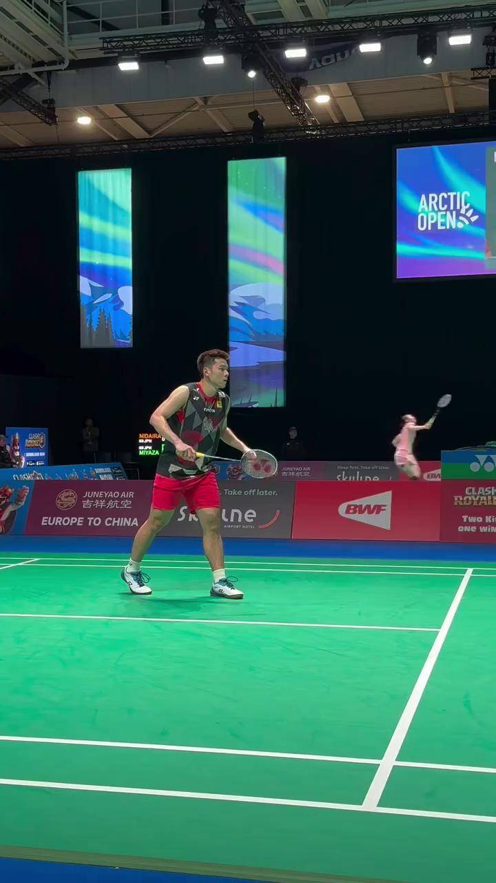 还涉及写作 还涉及写作