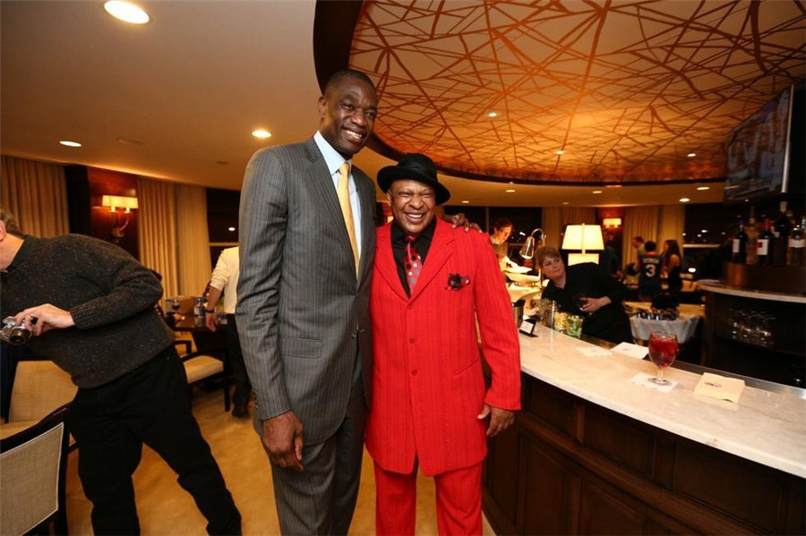 定的时间用 定的时间用