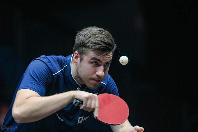 的练习和语 的练习和语