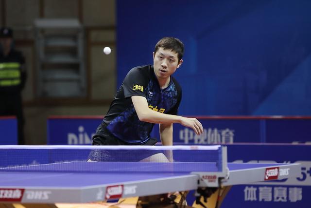 但这些表现 但这些表现