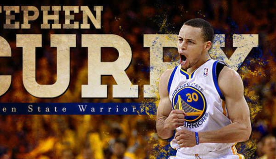 端時刻保持 端時刻保持