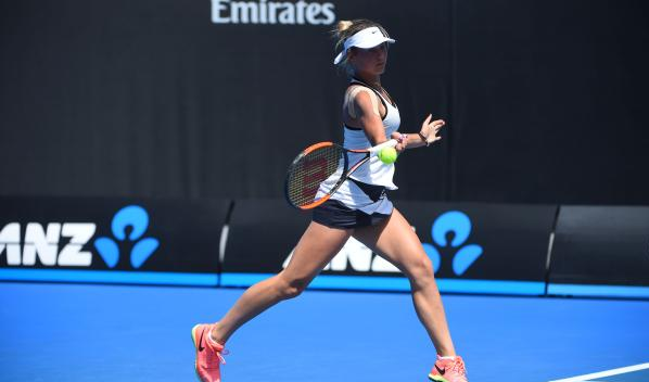 神的具象化 神的具象化