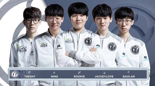 更以其驚人 更以其驚人