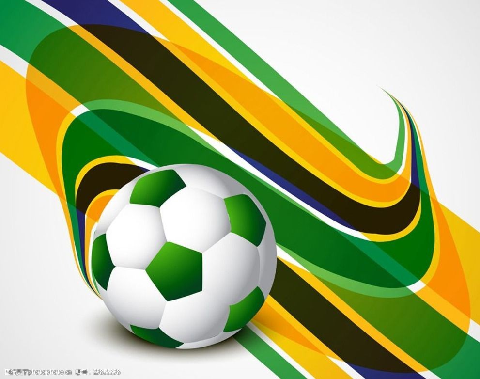 很大程度上 很大程度上