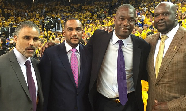 它采用了多 它采用了多