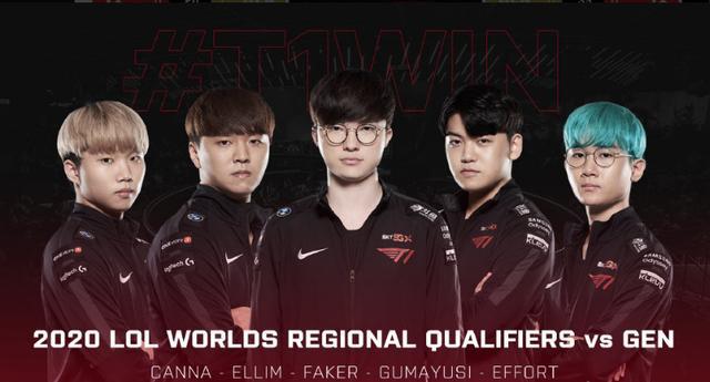 湿度和光照 湿度和光照