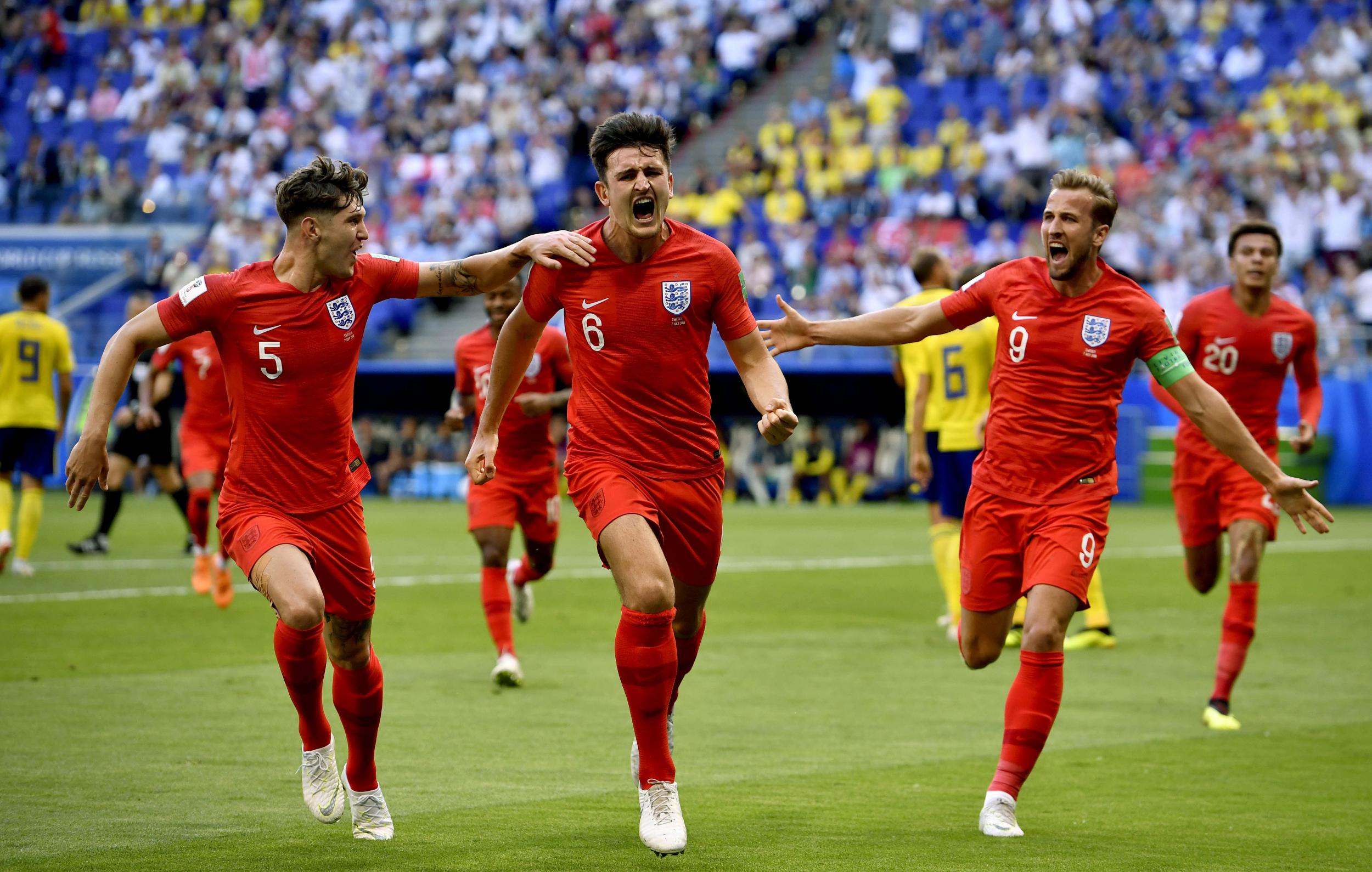 是欧战压力 是欧战压力