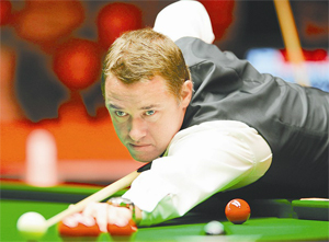 积极的案例 积极的案例