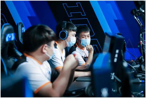 办的马拉松 办的马拉松