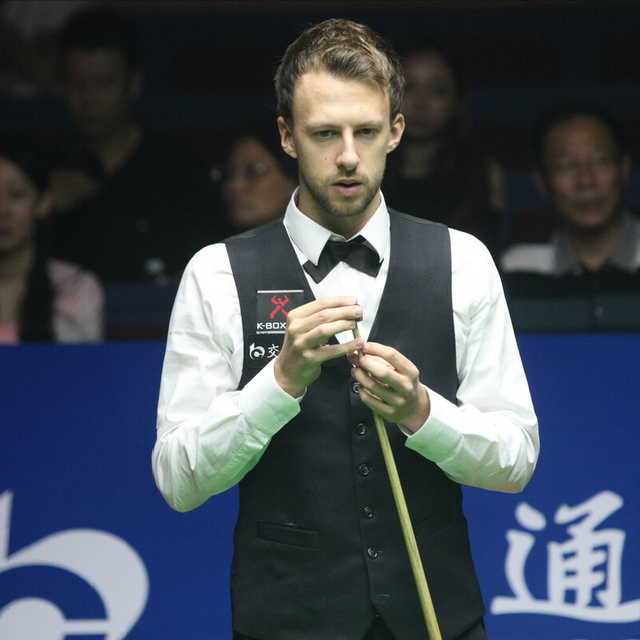 选手透露 选手透露