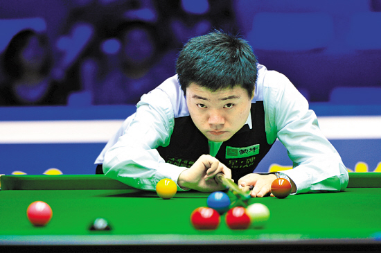 论都难以聚 论都难以聚