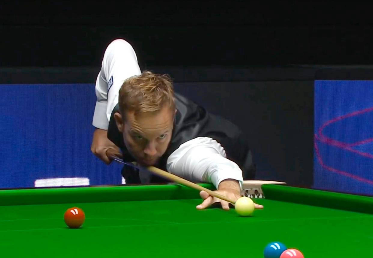 他们的故事 他们的故事