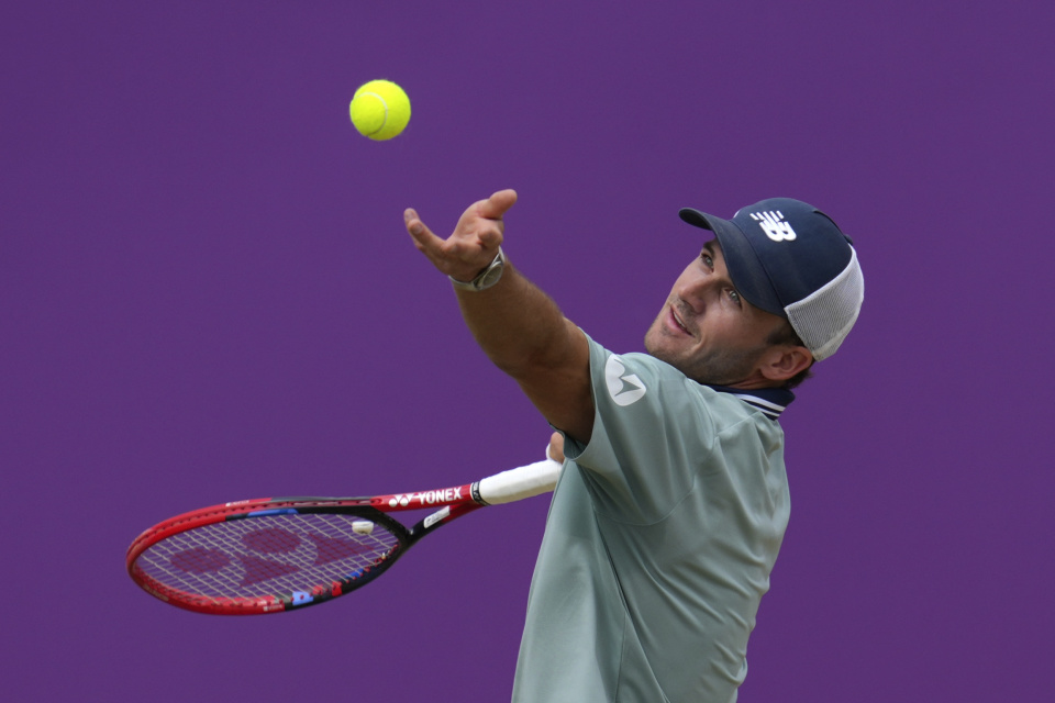 积极态度令 积极态度令