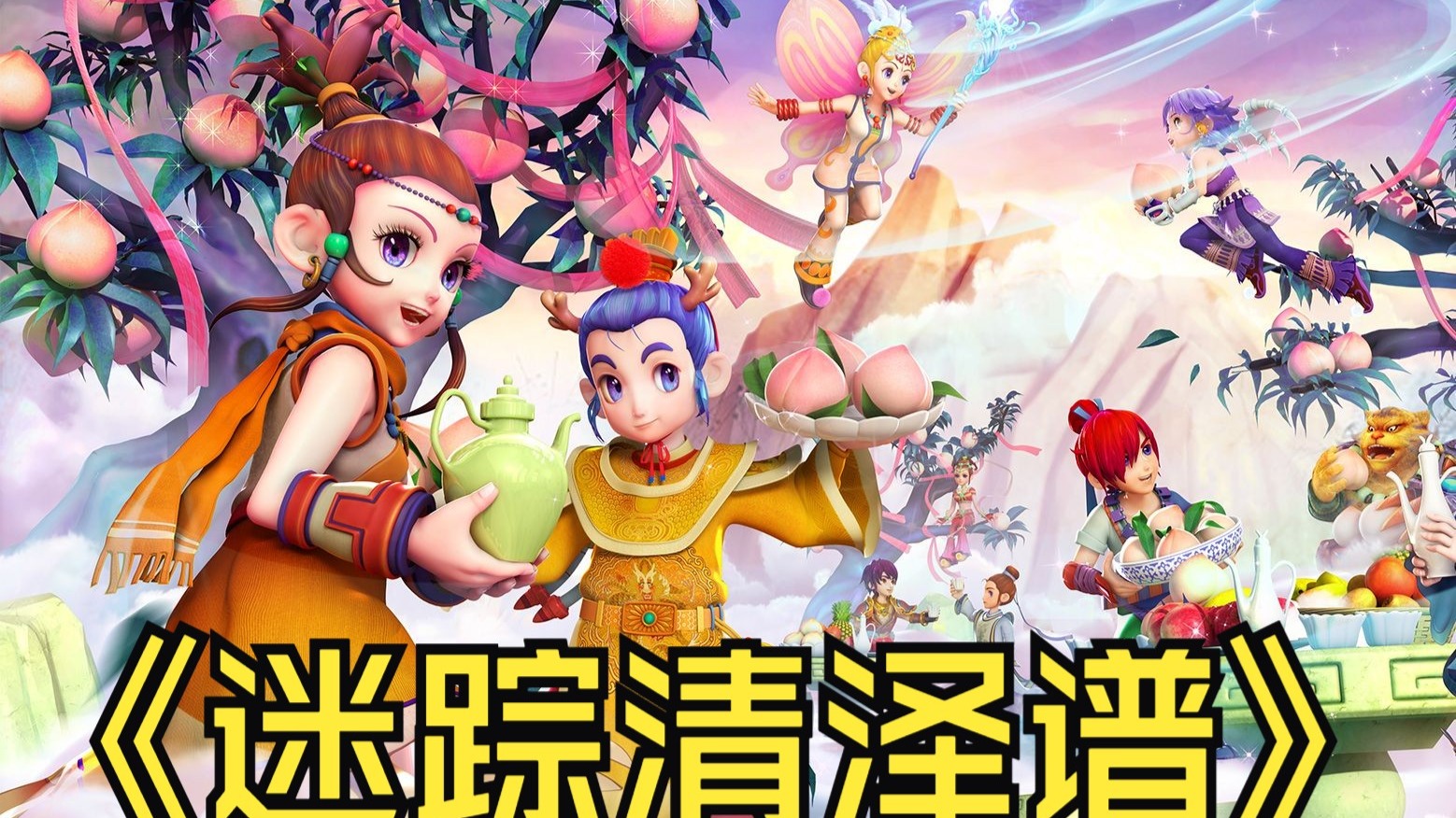 参与体育运 参与体育运