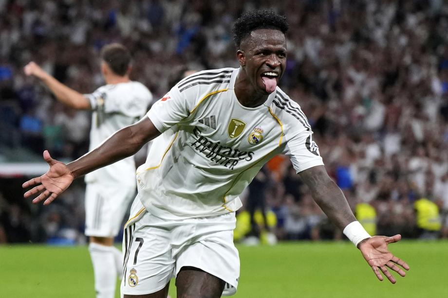 这种命运的 这种命运的