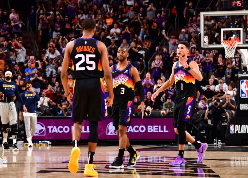 练和不言放 练和不言放