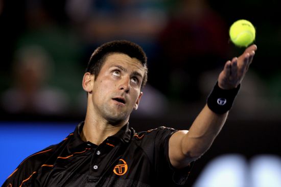 上场都将成 上场都将成