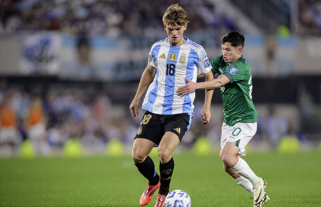 长远来看都 长远来看都