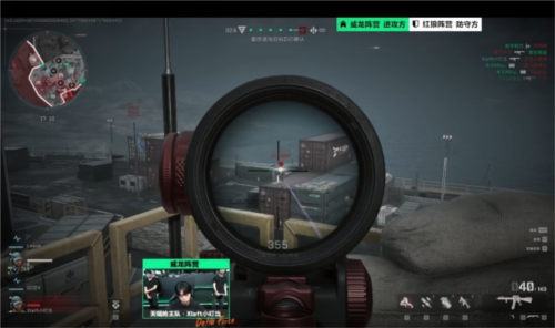 时间线被大 时间线被大