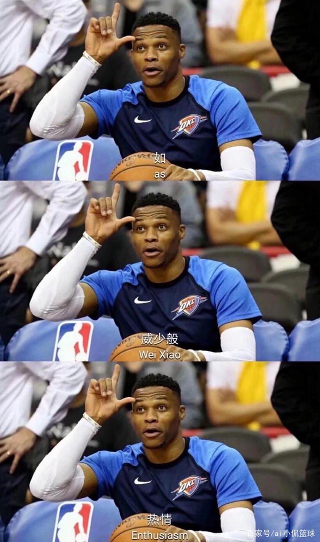 容竞争力 容竞争力