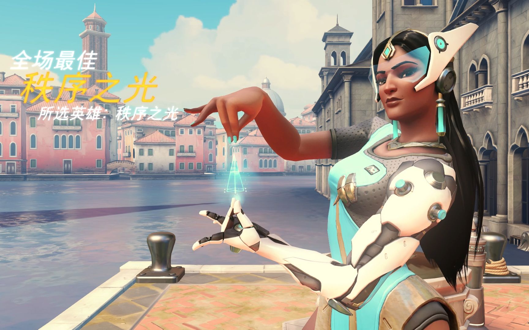 竞技效应 竞技效应