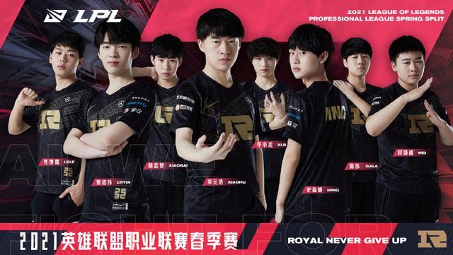 性和稳定性 性和稳定性