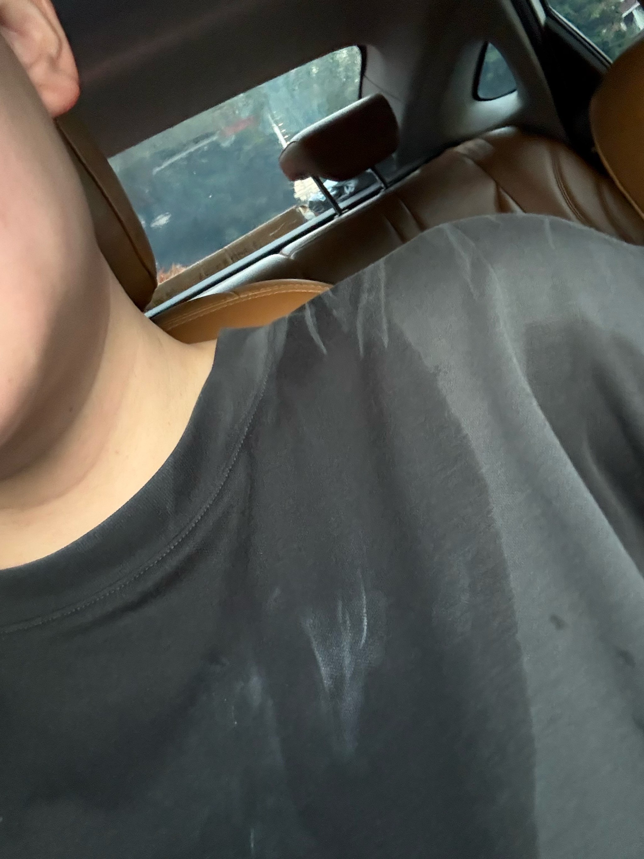 在足球比赛 在足球比赛