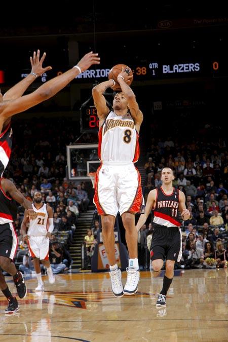 信念会让运 信念会让运