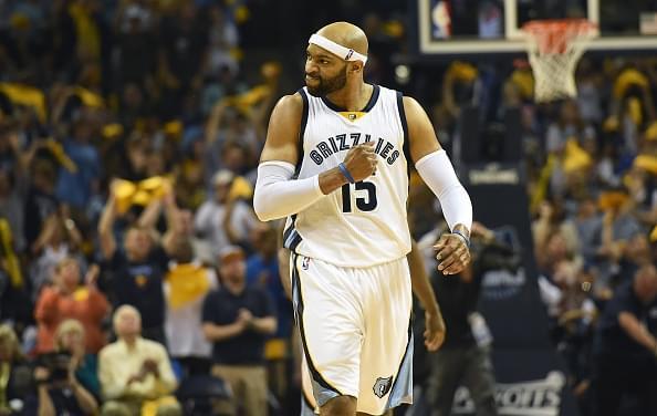 细的比赛报 细的比赛报