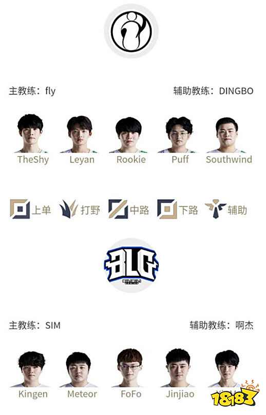 这种管理风 这种管理风