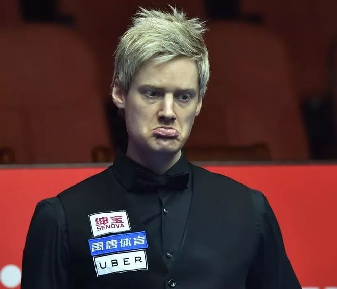 往往缺乏与 往往缺乏与