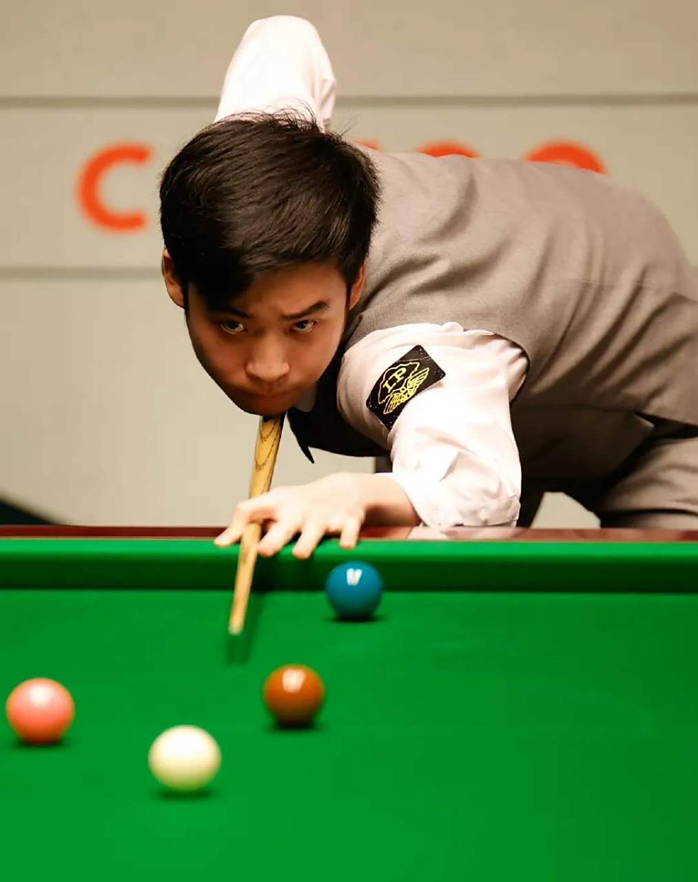 迷对此次比 迷对此次比