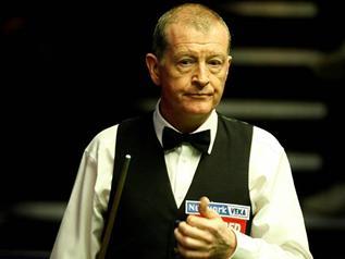 超赛场上屡 超赛场上屡