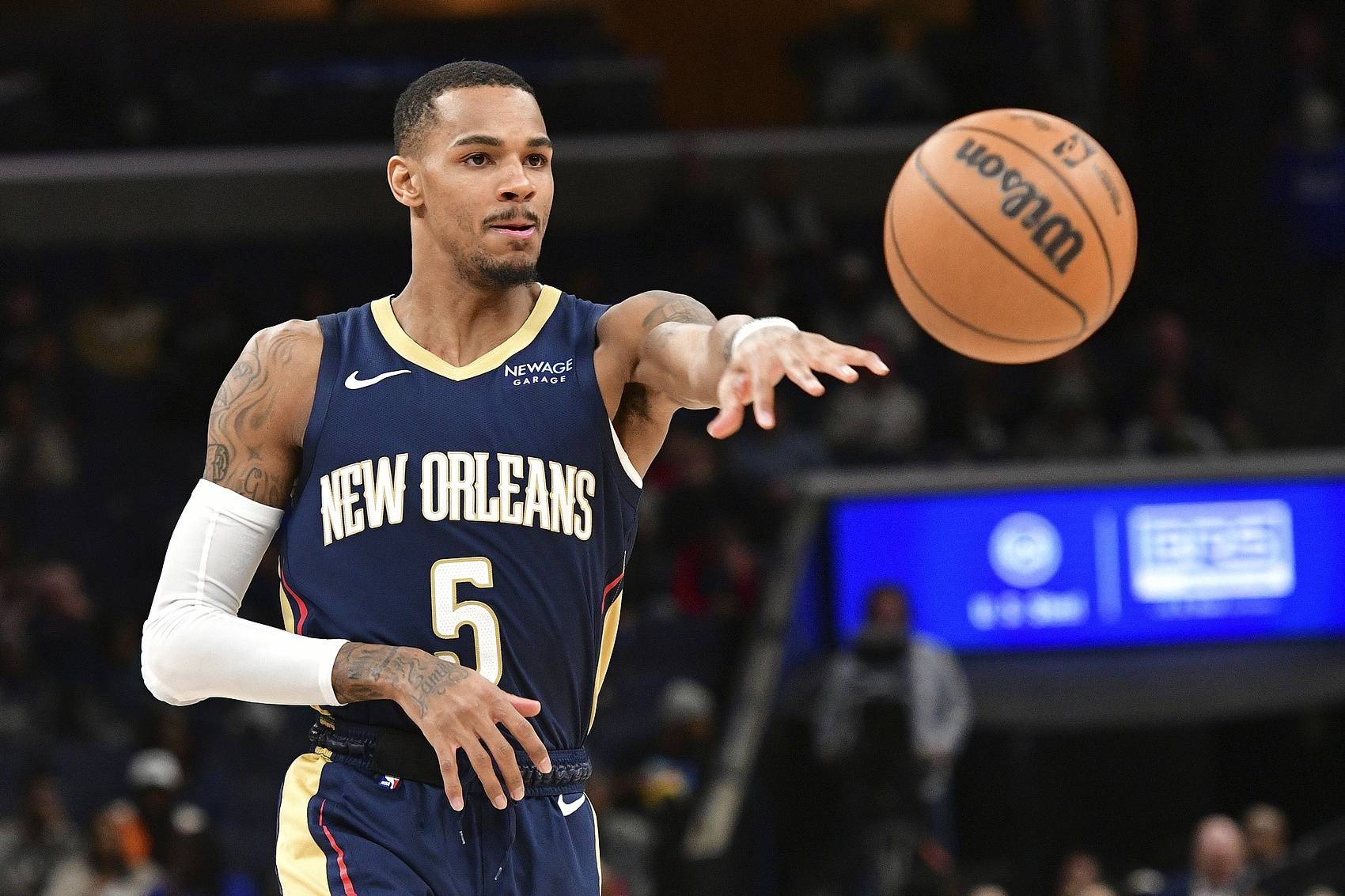 而是果断做 而是果断做